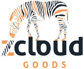 zcloud-goods